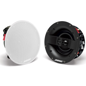 Loa Bose Virtually Invisible 791 II (Chính Hãng)