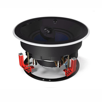 Loa B&W CCM663 (Chính Hãng)