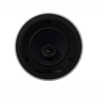 Loa B&W CCM663 (Chính Hãng)