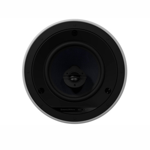 Loa B&W CCM663 (Chính Hãng)