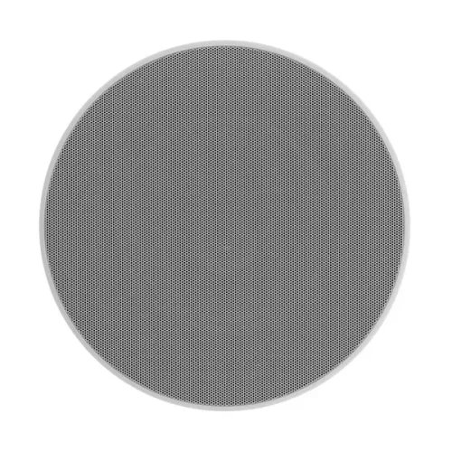 Loa B&W CCM682 (Chính Hãng)