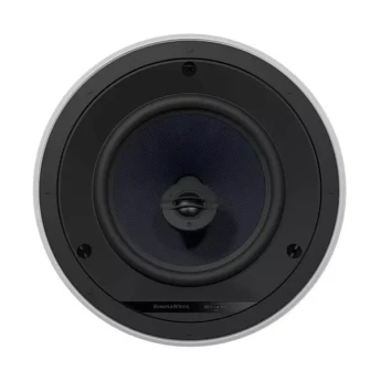 Loa B&W CCM682 (Chính Hãng)