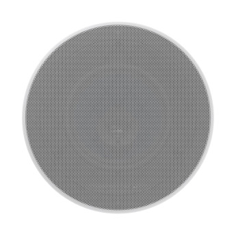 Loa B&W CCM684 (Chính Hãng)