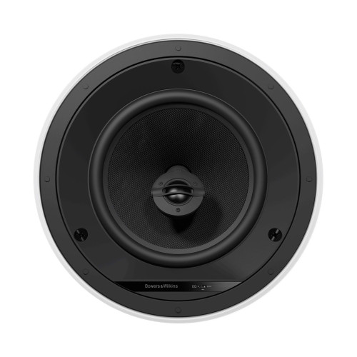 Loa B&W CCM684 (Chính Hãng)