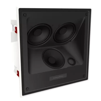 Loa B&W CCM7.3 S2 (Chính Hãng)