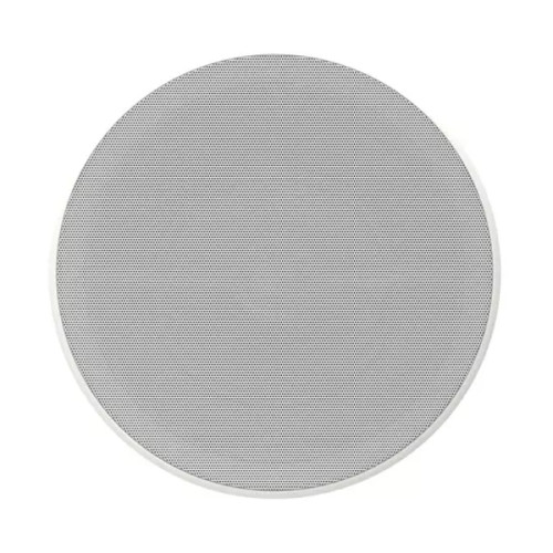 Loa B&W CCM7.5 S2 (Chính Hãng)