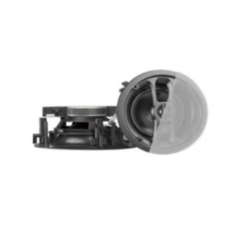 Loa Clef WBC-2S.1 (Chính Hãng)