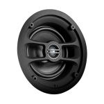 Loa Clef WBC-2S.1 (Chính Hãng)