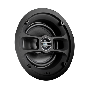 Loa Clef WBC-2S.1 (Chính Hãng)