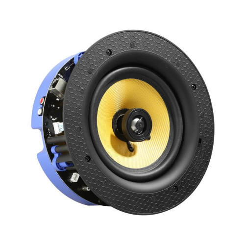 Loa Clef WC-2S (Chính Hãng)