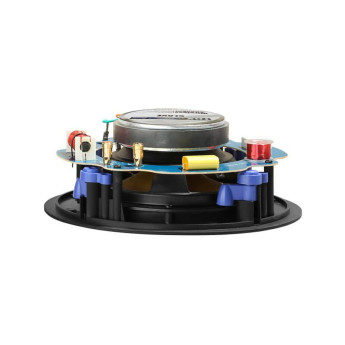 Loa Clef WC-2S (Chính Hãng)