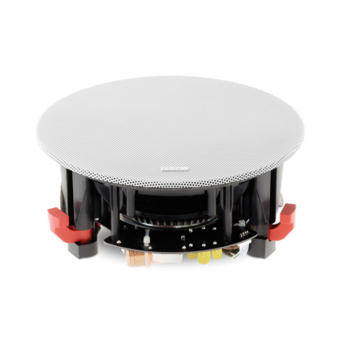 Loa Focal 100 IC6 ST (Chính Hãng)