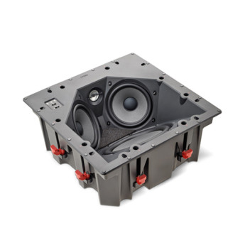 Loa Focal 100ICLCR5 (Chính Hãng)