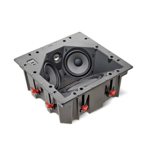 Loa Focal 100ICLCR5 (Chính Hãng)