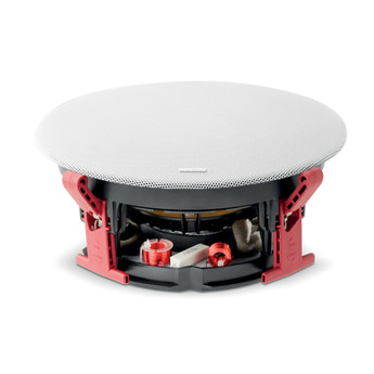 Loa Focal 300ICW6 (Chính Hãng)