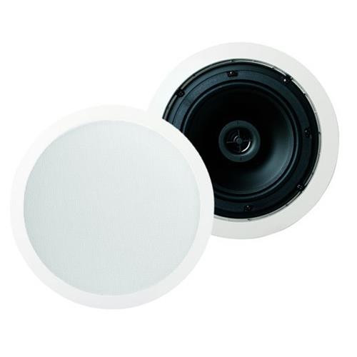 Loa âm trần Jamo 6.5 CS-T (Chính Hãng)