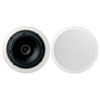 Loa âm trần Jamo 8.5 CS-T (Chính Hãng)