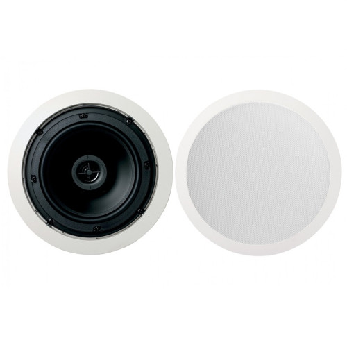 Loa âm trần Jamo 8.5 CS-T (Chính Hãng)