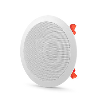 Loa JBL C-6IC (Chính Hãng)