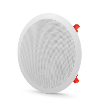 Loa JBL C-8IC (Chính Hãng)