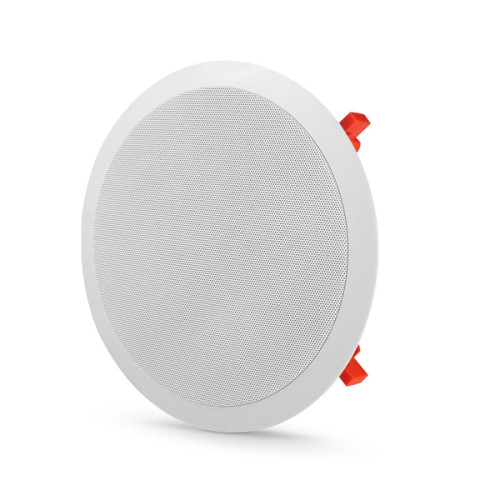 Loa JBL C-8IC (Chính Hãng)