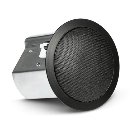 Loa JBL Control 14C/T | Black (Chính Hãng)