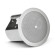 Loa JBL Control 14C/T | White (Chính Hãng)