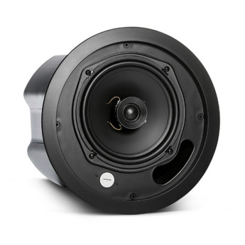 Loa JBL Control 16CT | Black (Chính Hãng)