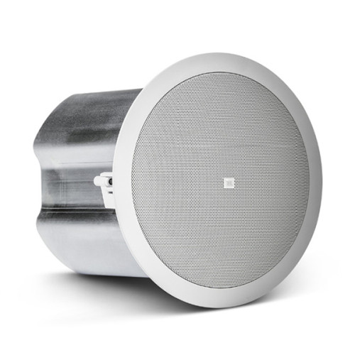 Loa JBL Control 16CT | White (Chính Hãng)