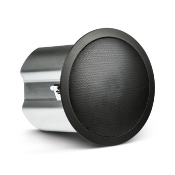 Loa JBL Control 16CT | Black (Chính Hãng)