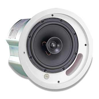 Loa JBL Control 18C/T (Chính hãng)