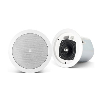 Loa JBL Control 24C (Chính Hãng)