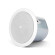 Loa JBL Control 24CT | White (Chính Hãng)