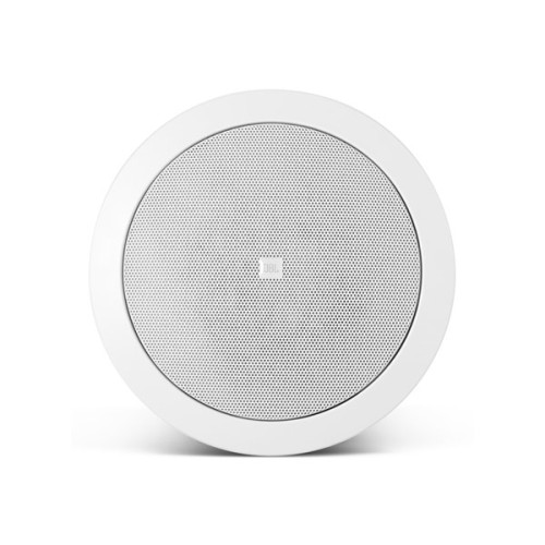 Loa JBL Control 24CT | White (Chính Hãng)