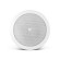 Loa JBL Control 24CT | White (Chính Hãng)