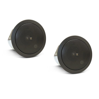 Loa JBL Control 24CT | Black (Chính Hãng)