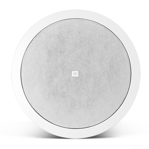 Loa JBL Control 26CT (Chính Hãng)