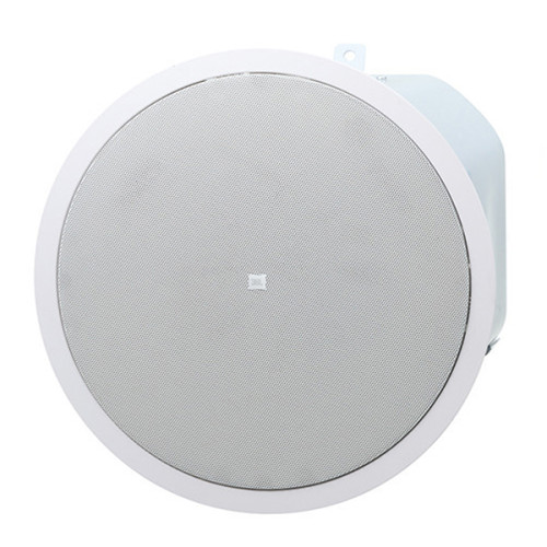 Loa JBL Control 47LP (Chính hãng)