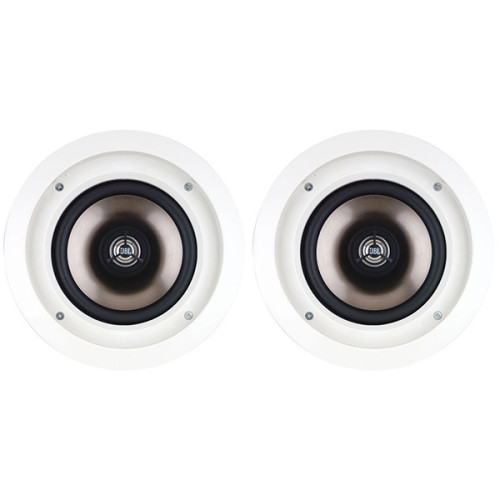 Loa JBL SP6CII (Chính Hãng)