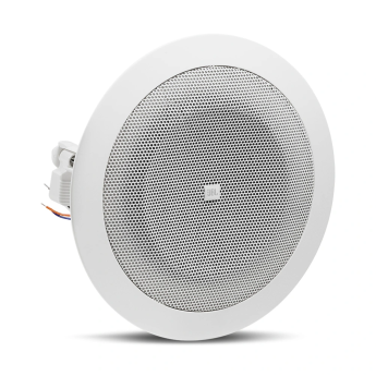 Loa JBL X-FORMER 8124 (Chính Hãng)