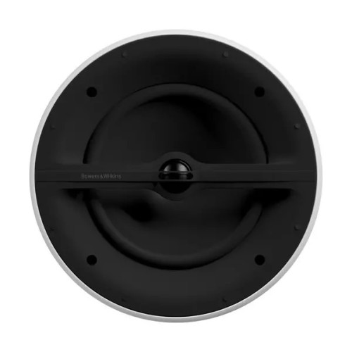 Loa B&W CCM382 (Chính hãng)