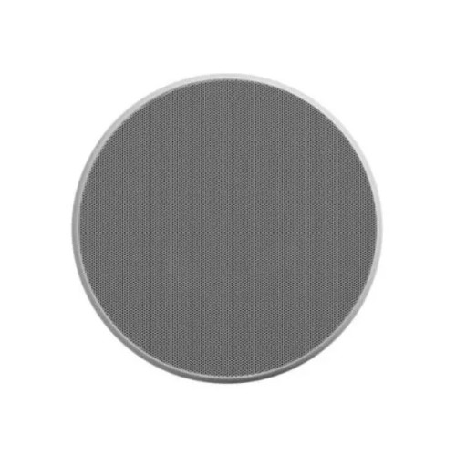 Loa B&W CCM662 (Chính Hãng)