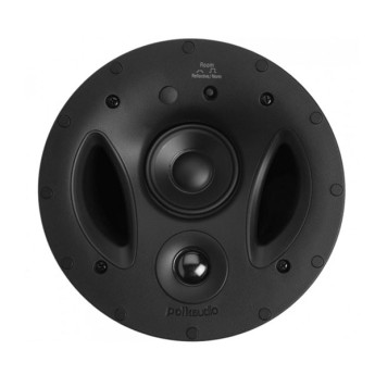 Loa Polk Audio 70RT (Chính Hãng)