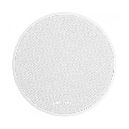 Loa Polk Audio 70RT (Chính Hãng)