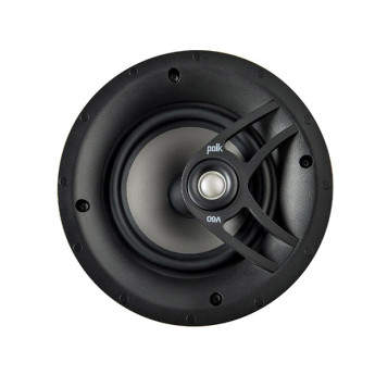 Loa Polk Audio V60 (Chính Hãng)