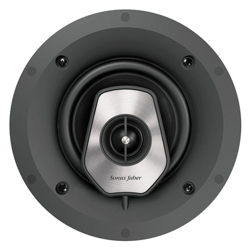 Loa Sonus Faber PC-562 (Chính Hãng)