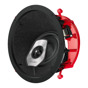 Loa Sonus Faber PC-562P (Chính Hãng)