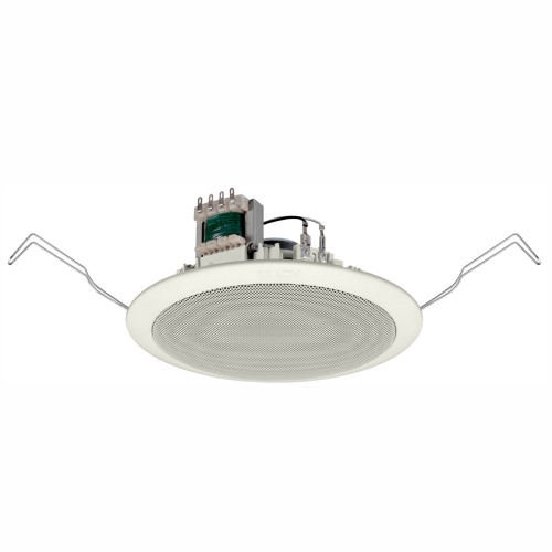 Loa TOA PC-648R (Chính Hãng)