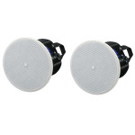 Loa Yamaha VXC4 (Chính hãng)