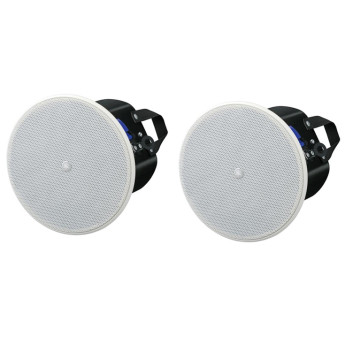 Loa Yamaha VXC4 (Chính hãng)